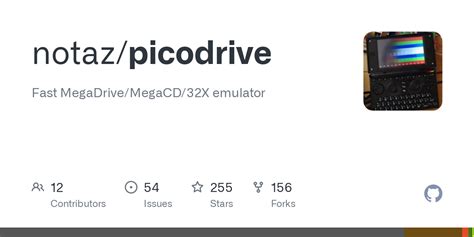 best 32x emulator|GitHub .